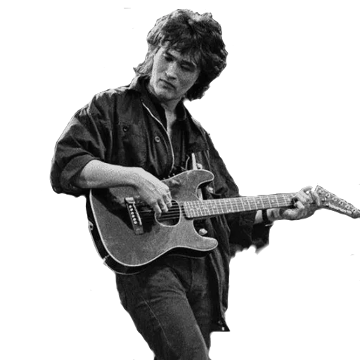 Кринжовый набор панка от @slawwashirUz - Человек