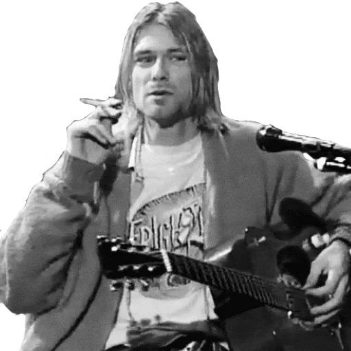 concert person musical instrument