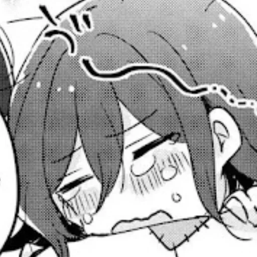 Sticker ⋆ ִֶָ 𖥔 🍡 @fckmne × @chirowwl - 11