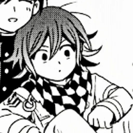 Sticker ⋆ ִֶָ 𖥔 🍡 @fckmne × @chirowwl - 10