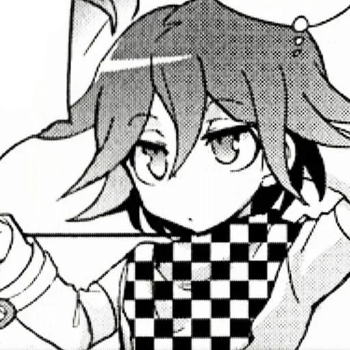 Sticker ⋆ ִֶָ 𖥔 🍡 @fckmne × @chirowwl - 9