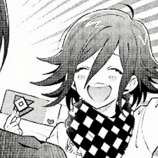 Sticker ⋆ ִֶָ 𖥔 🍡 @fckmne × @chirowwl - 8