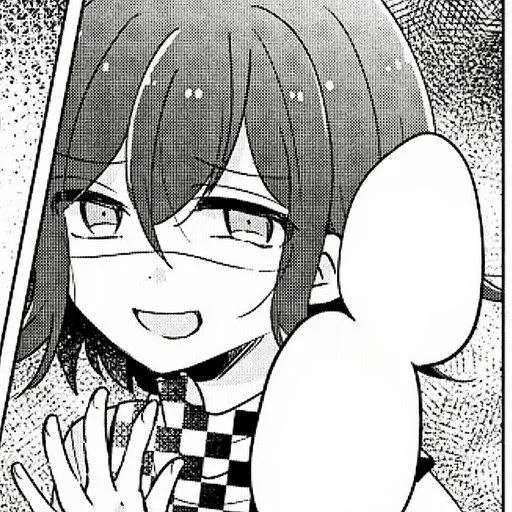 Sticker ⋆ ִֶָ 𖥔 🍡 @fckmne × @chirowwl - 7