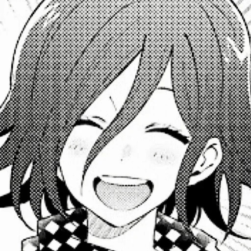 Sticker ⋆ ִֶָ 𖥔 🍡 @fckmne × @chirowwl - 5