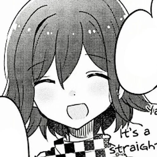 Sticker ⋆ ִֶָ 𖥔 🍡 @fckmne × @chirowwl - 4