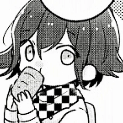 Sticker ⋆ ִֶָ 𖥔 🍡 @fckmne × @chirowwl - 3