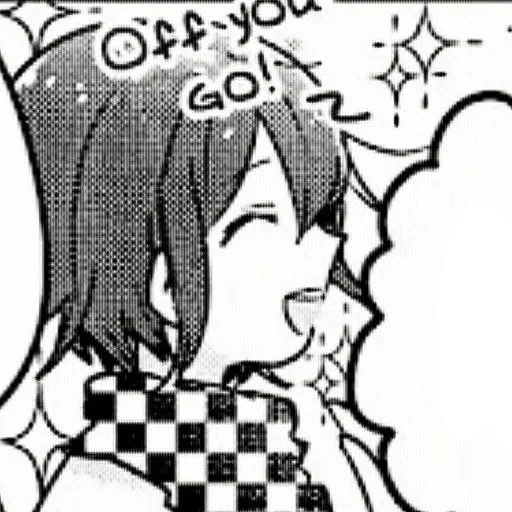 Sticker ⋆ ִֶָ 𖥔 🍡 @fckmne × @chirowwl - 2