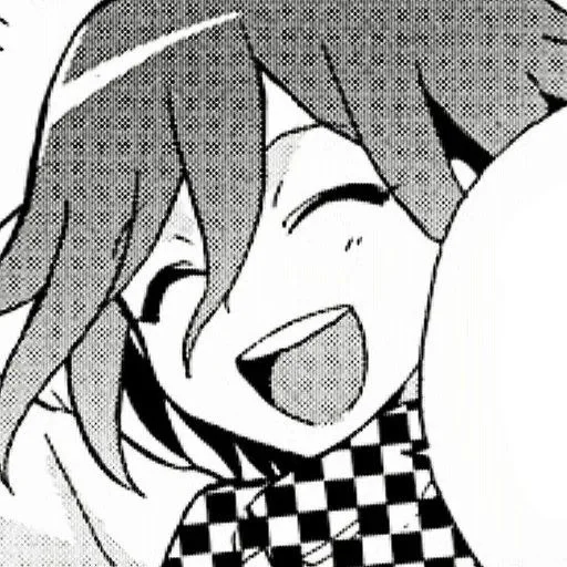 Sticker ⋆ ִֶָ 𖥔 🍡 @fckmne × @chirowwl - 1