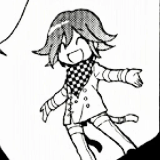 Sticker ⋆ ִֶָ 𖥔 🍡 @fckmne × @chirowwl - 0