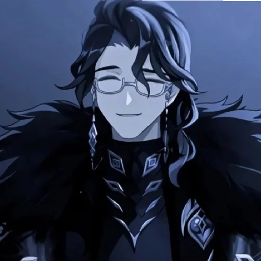 Sticker Pantalone25 - 1