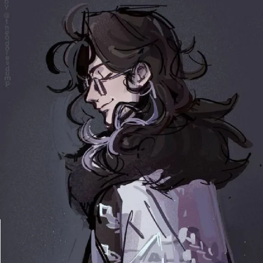 Панталоне - 