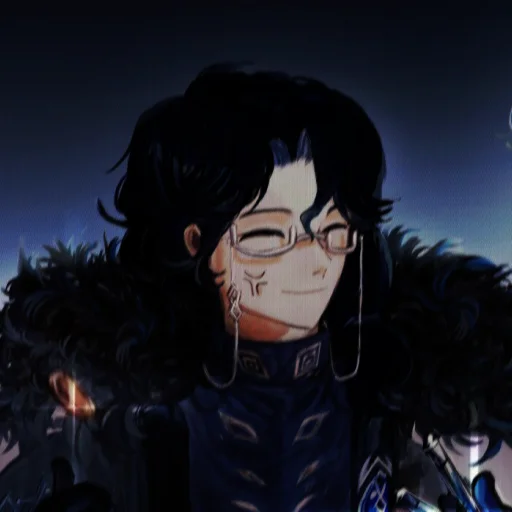 «𝚙𝚊𝚗𝚝𝚊𝚕𝚘𝚗𝚎» @ccurseed - 