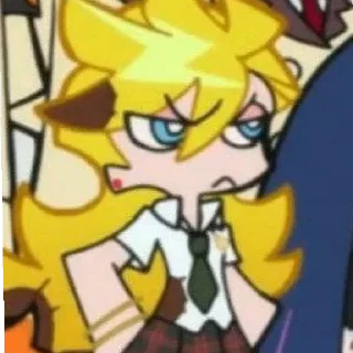 animated cartoon drawing illustration