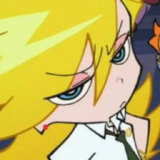 animated cartoon illustration cartoon