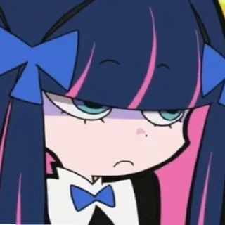 anime animated cartoon cartoon