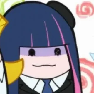 animated cartoon illustration cartoon