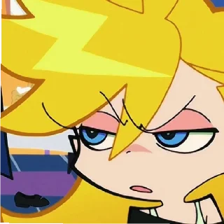 animated cartoon illustration clipart