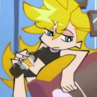 animated cartoon cartoon illustration