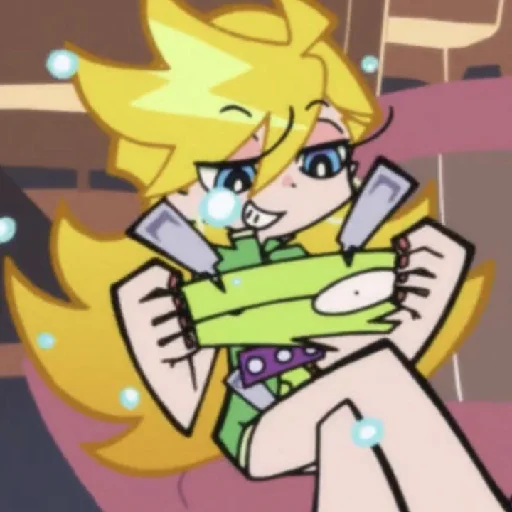 animated cartoon illustration animation