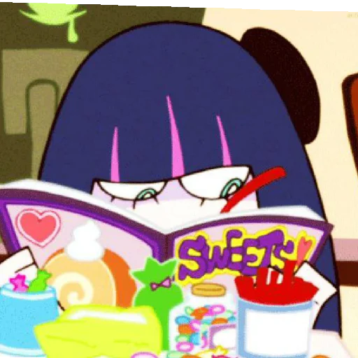 animated cartoon clipart child art