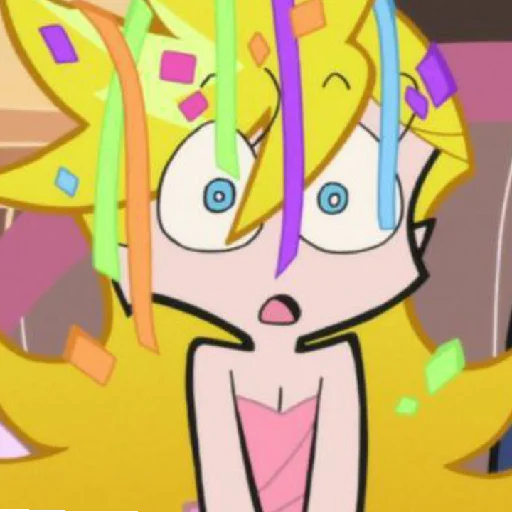 мультипликация иллюстрация рисование