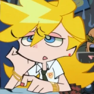 animated cartoon drawing clipart