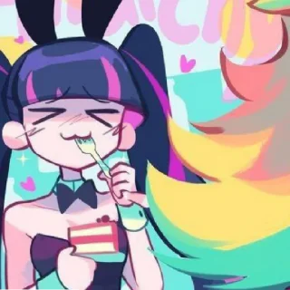 animated cartoon drawing illustration