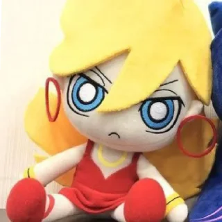 cartoon baby toys toy