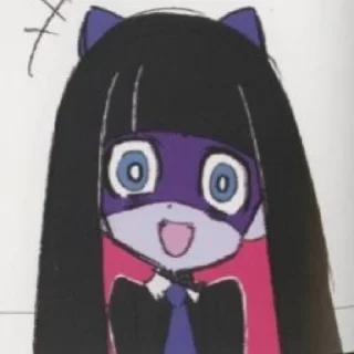 sketch child art drawing