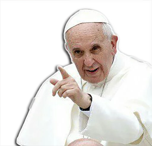 Человек одежда одеяние