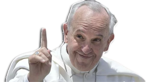 Человек человеческое лицо одежда