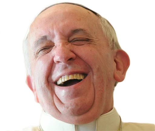 улыбаться человеческое лицо Человек