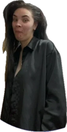 Sticker Papadositi - 1