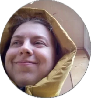 Стикер Eps to deu - 8