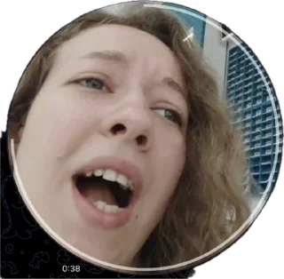 Стикер Eps to deu - 3