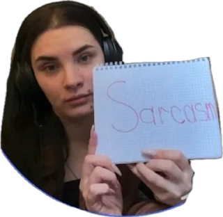 Стикер Eps to deu - 11