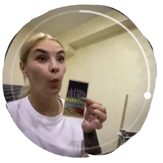 Стикер Eps to deu - 4