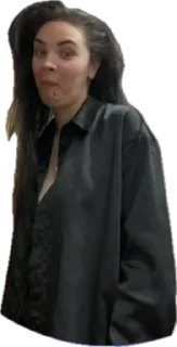 Стикер Eps to deu - 0