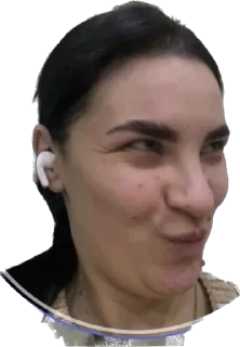 Стикер Eps to deu - 7