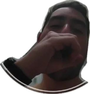 Стикер Eps to deu - 10