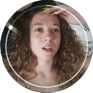 Стикер Eps to deu - 2