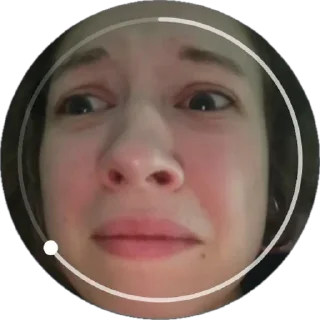 Стикер Eps to deu - 1