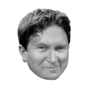 СМС шрифт графика