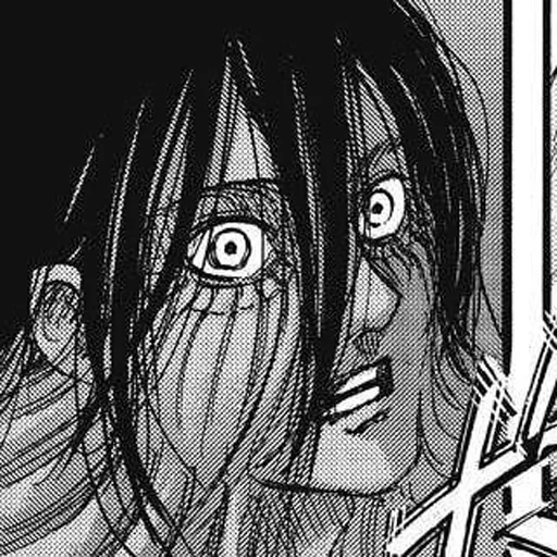 эскиз рисование иллюстрация