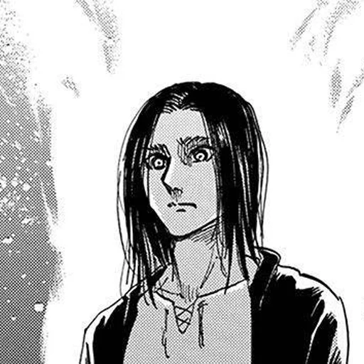 эскиз рисование искусство