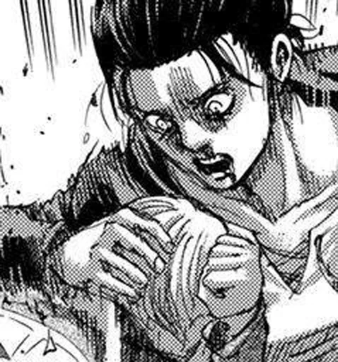 эскиз рисование иллюстрация