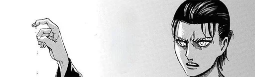 эскиз искусство рисование