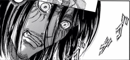 эскиз рисование иллюстрация