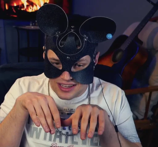 Sticker Papapalata23 - 10