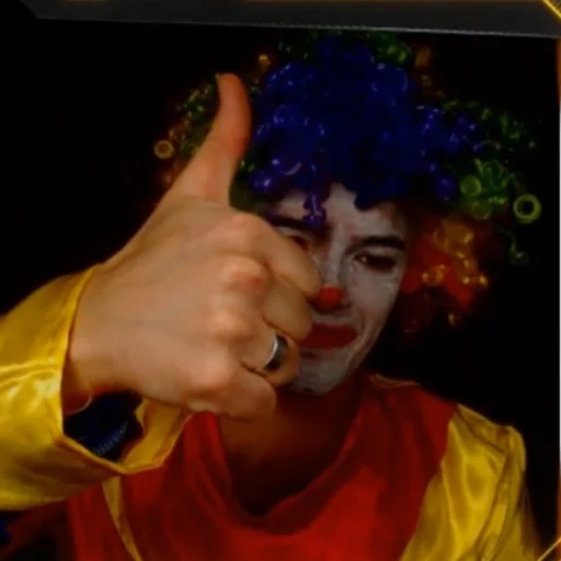 Sticker Papapalata23 - 9